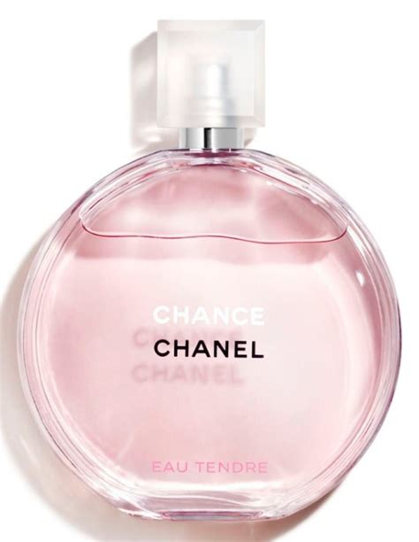 chance eau tendre chanel liverpool